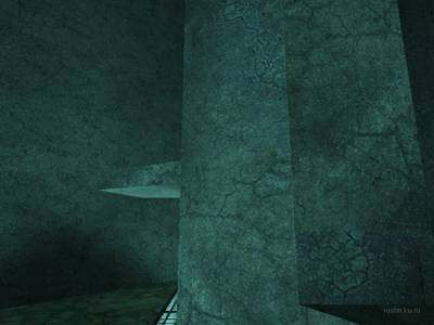 bhop_waterlight_b3 thumb 65