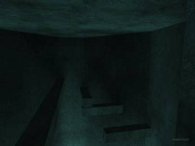 bhop_waterlight_b3 thumb 15