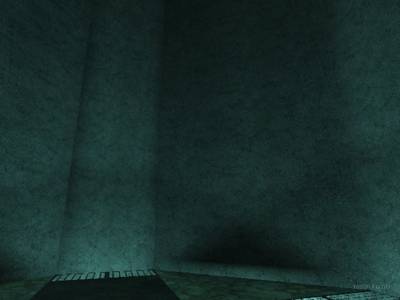 bhop_waterlight_b3 thumb 61