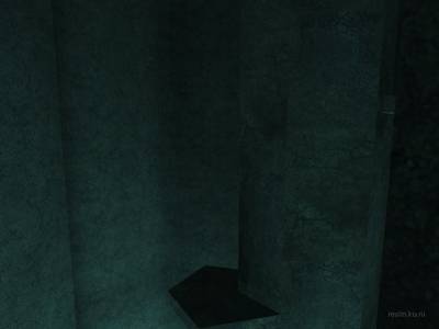bhop_waterlight_b3 thumb 33