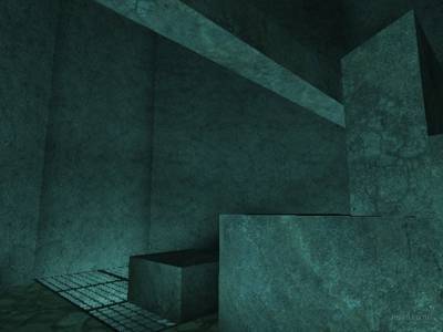 bhop_waterlight_b3 thumb 116