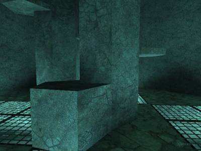 bhop_waterlight_b3 thumb 115