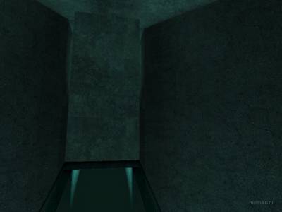bhop_waterlight_b3 thumb 71