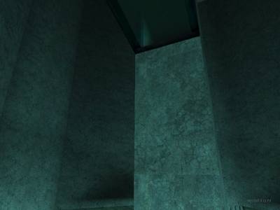 bhop_waterlight_b3 thumb 121