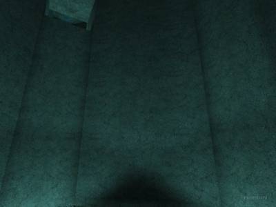 bhop_waterlight_b3 thumb 126
