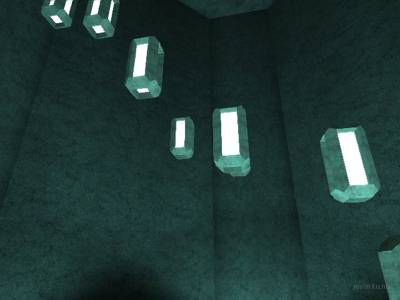 bhop_waterlight_b3 thumb 84