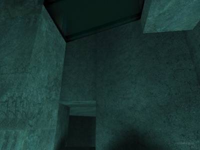 bhop_waterlight_b3 thumb 62