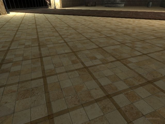 bhop_wave_fixed for css screenshot