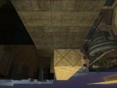 bhop_wave_fixed thumb 13