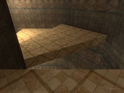 bhop_wave_fixed thumb 27
