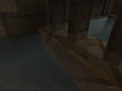 bhop_wave_fixed thumb 2