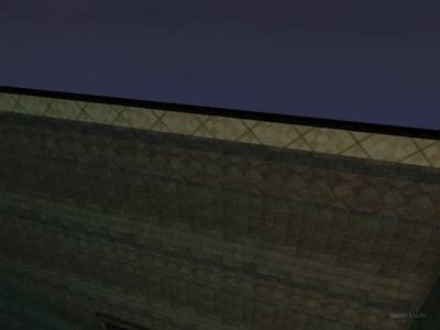 bhop_wave_fixed thumb 15