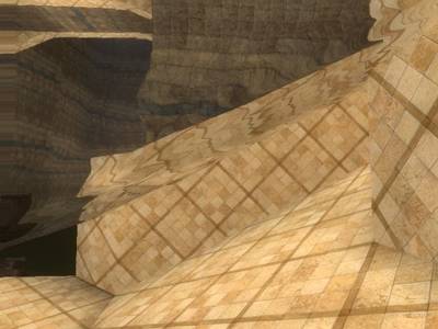 bhop_wave_fixed thumb 25