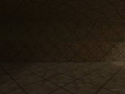 bhop_wave_fixed thumb 33