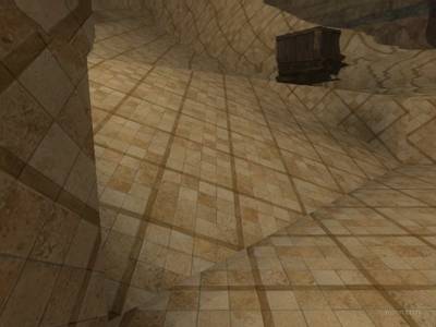 bhop_wave_fixed thumb 12