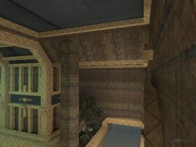 bhop_wave_fixed thumb 5