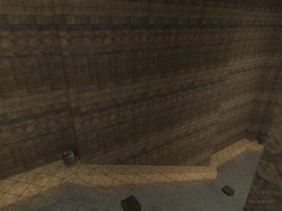 bhop_wave_fixed thumb 26