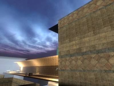 bhop_wave_fixed thumb 21