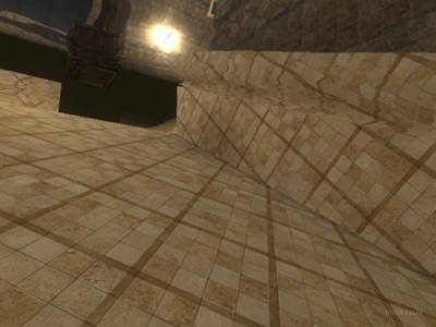 bhop_wave_fixed thumb 20