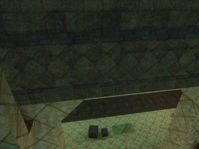 bhop_wave_fixed thumb 38