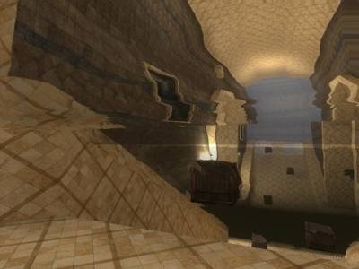 bhop_wave_fixed thumb 36