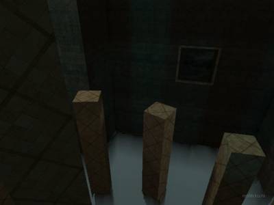 bhop_wave_fixed thumb 10