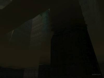 bhop_wave_fixed thumb 31