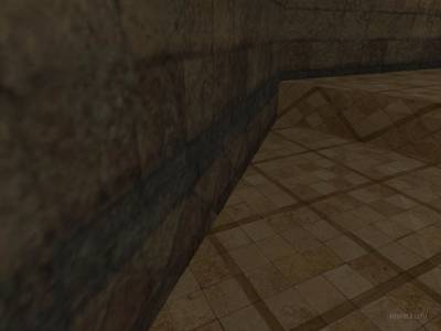 bhop_wave_fixed thumb 11