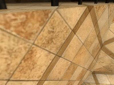 bhop_wave_fixed thumb 32