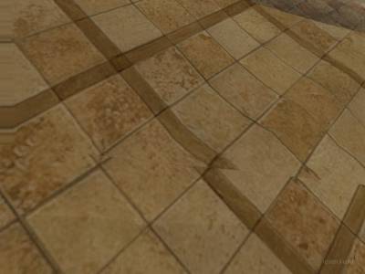 bhop_wave_fixed thumb 3