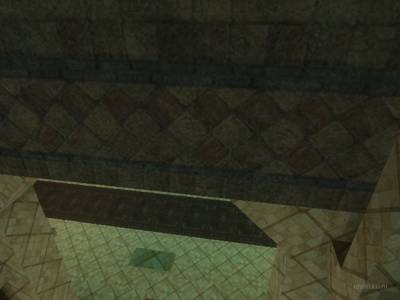 bhop_wave_fixed thumb 37