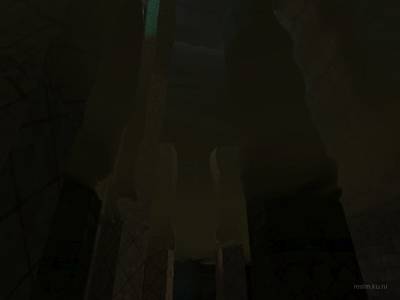 bhop_wave_fixed thumb 30