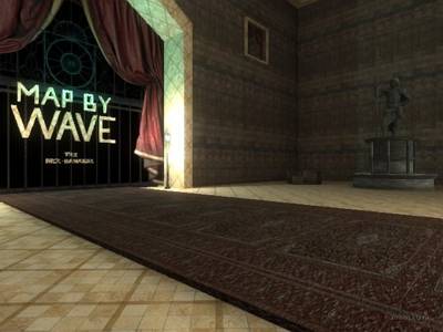bhop_wave_fixed thumb 14