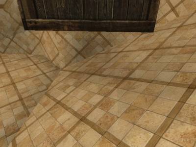 bhop_wave_fixed thumb 35