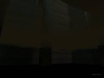 bhop_wave_fixed thumb 29