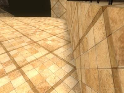bhop_wave_fixed thumb 7