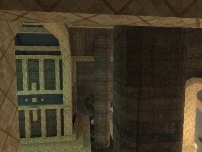 bhop_wave_fixed thumb 34