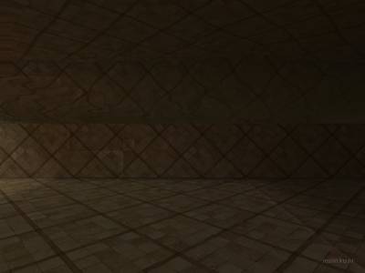bhop_wave_fixed thumb 18