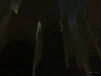 bhop_wave_fixed thumb 8