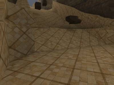 bhop_wave_fixed thumb 24