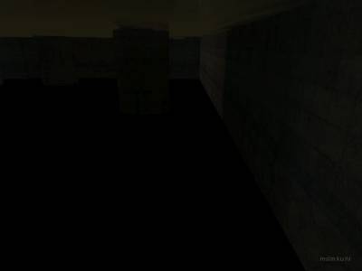 bhop_wave_fixed thumb 23