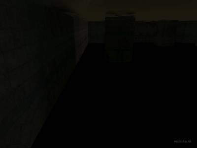 bhop_wave_fixed thumb 6