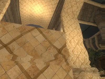 bhop_wave_fixed thumb 22