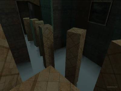 bhop_wave_fixed thumb 19