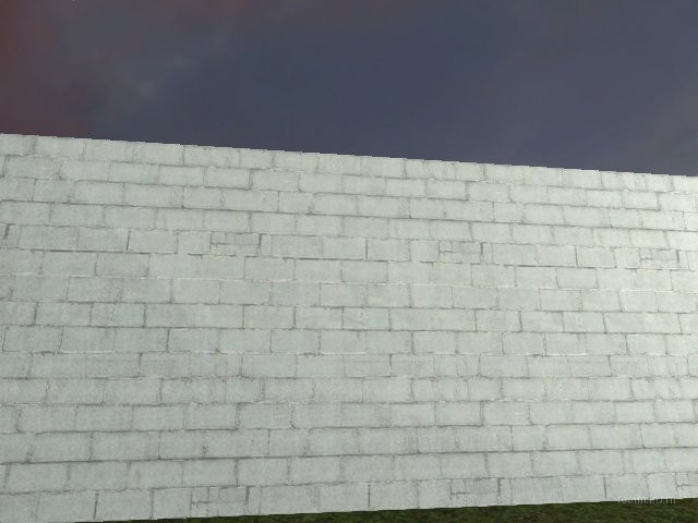 bhop_way2lazy for css screenshot
