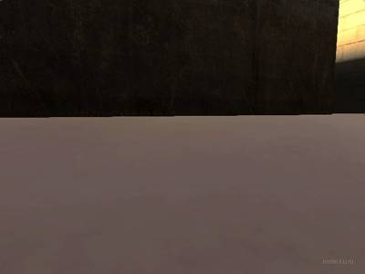 bhop_way2lazy thumb 9