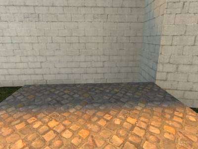 bhop_way2lazy thumb 4
