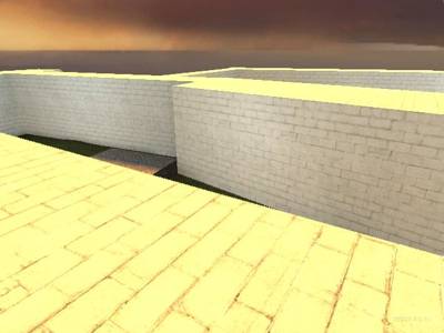 bhop_way2lazy thumb 14