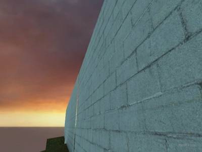 bhop_way2lazy thumb 17