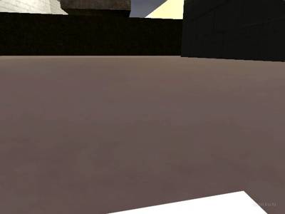 bhop_way2lazy thumb 13
